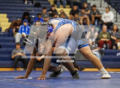 Thumbnail 1 in Basic @ Spring Valley photogallery.