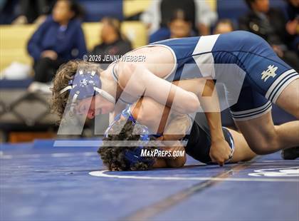 Thumbnail 2 in Basic @ Spring Valley photogallery.