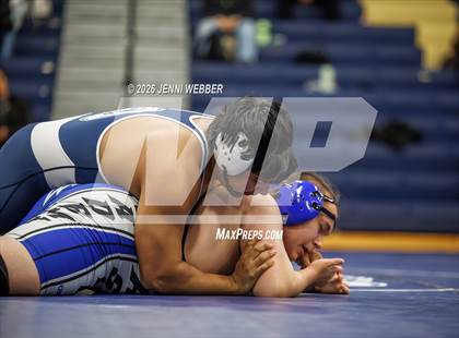 Thumbnail 3 in Basic @ Spring Valley photogallery.