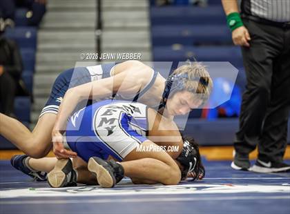 Thumbnail 2 in Basic @ Spring Valley photogallery.