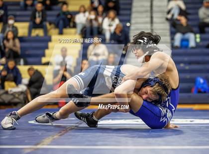 Thumbnail 2 in Basic @ Spring Valley photogallery.