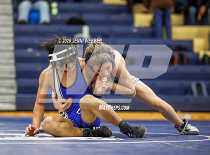 Thumbnail 2 in Basic @ Spring Valley photogallery.