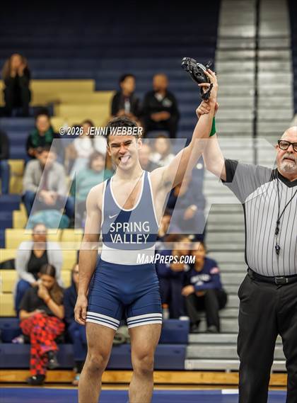 Thumbnail 1 in Basic @ Spring Valley photogallery.