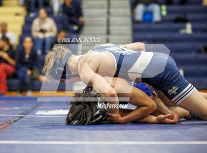 Thumbnail 3 in Basic @ Spring Valley photogallery.