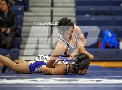 Thumbnail 3 in Basic @ Spring Valley photogallery.