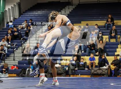 Thumbnail 2 in Basic @ Spring Valley photogallery.