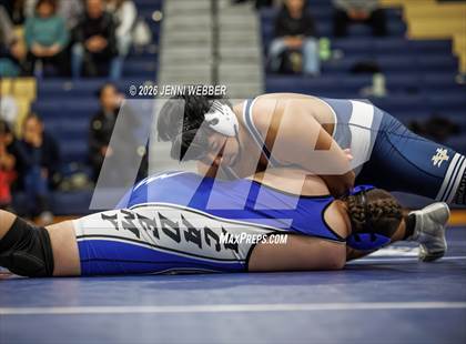 Thumbnail 2 in Basic @ Spring Valley photogallery.