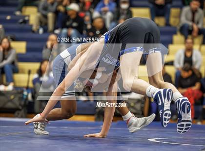 Thumbnail 2 in Basic @ Spring Valley photogallery.