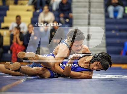 Thumbnail 1 in Basic @ Spring Valley photogallery.