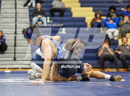 Thumbnail 1 in Basic @ Spring Valley photogallery.