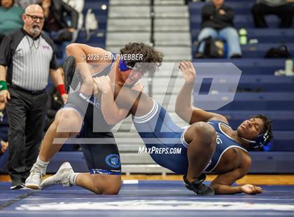 Thumbnail 2 in Basic @ Spring Valley photogallery.