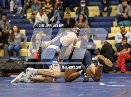 Thumbnail 1 in Basic @ Spring Valley photogallery.