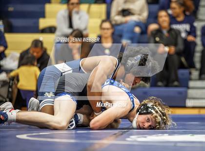 Thumbnail 2 in Basic @ Spring Valley photogallery.