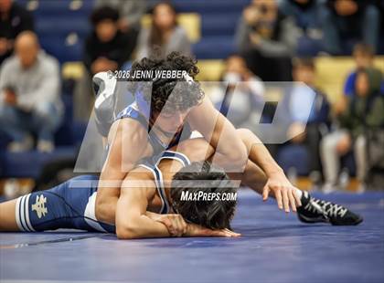 Thumbnail 1 in Basic @ Spring Valley photogallery.