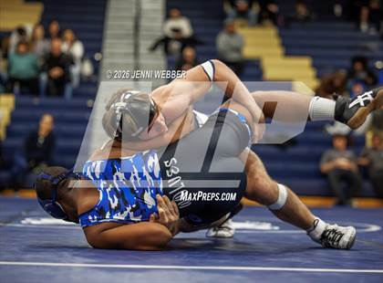 Thumbnail 3 in Basic @ Spring Valley photogallery.