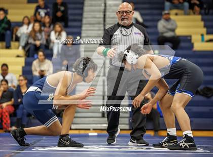 Thumbnail 1 in Basic @ Spring Valley photogallery.