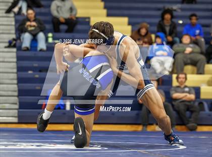 Thumbnail 2 in Basic @ Spring Valley photogallery.