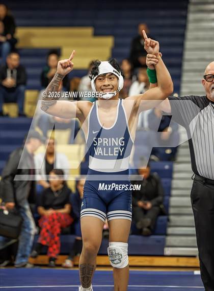 Thumbnail 2 in Basic @ Spring Valley photogallery.