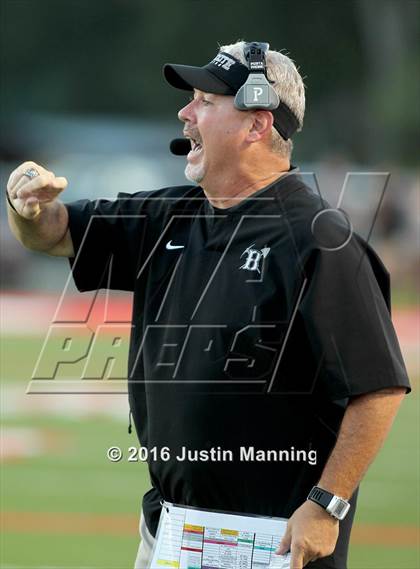 Thumbnail 3 in Bauxite @ Glen Rose photogallery.