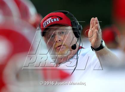 Thumbnail 2 in Bauxite @ Glen Rose photogallery.