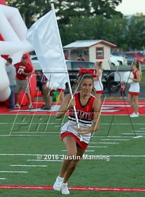 Saturday, Sep 10, 2016