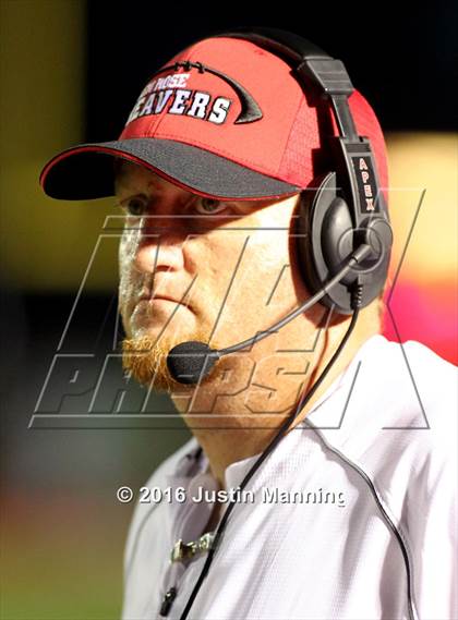 Thumbnail 2 in Bauxite @ Glen Rose photogallery.