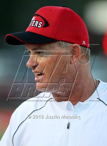 Thumbnail 1 in Bauxite @ Glen Rose photogallery.