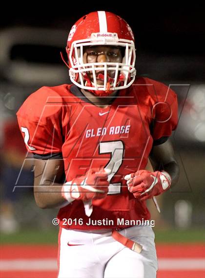 Thumbnail 2 in Bauxite @ Glen Rose photogallery.
