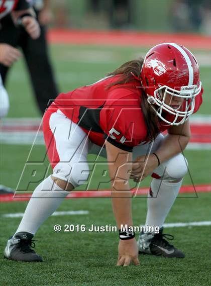 Thumbnail 3 in Bauxite @ Glen Rose photogallery.