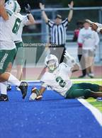 Photo from the gallery "Lakewood Ranch @ Southeast"