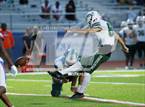 Photo from the gallery "Lakewood Ranch @ Southeast"