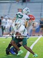 Photo from the gallery "Lakewood Ranch @ Southeast"