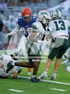 Photo from the gallery "Lakewood Ranch @ Southeast"