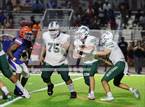 Photo from the gallery "Lakewood Ranch @ Southeast"