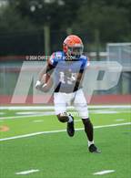 Photo from the gallery "Lakewood Ranch @ Southeast"