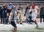 Photo from the gallery "Cathedral Catholic @ Los Alamitos (CIF SS Div 1AA Regional Final)"