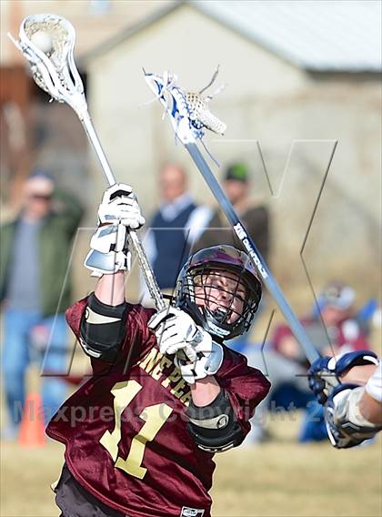 Thumbnail 2 in Lone Peak @ Bonneville  photogallery.