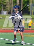 Photo from the gallery "Bayport-Blue Point @ Shoreham-Wading River (Section XI Div II Semi Finals)"