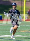 Photo from the gallery "Bayport-Blue Point @ Shoreham-Wading River (Section XI Div II Semi Finals)"