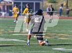 Photo from the gallery "Bayport-Blue Point @ Shoreham-Wading River (Section XI Div II Semi Finals)"