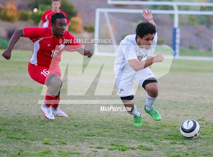 Thumbnail 2 in Brentwood School vs Buckley  photogallery.