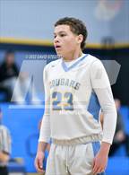 Photo from the gallery "River City @ Center"