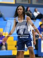 Photo from the gallery "River City @ Center"