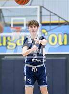 Photo from the gallery "River City @ Center"