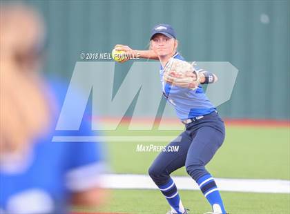 Thumbnail 3 in Allen @ Flower Mound photogallery.
