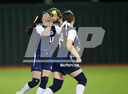Thumbnail 2 in Allen @ Flower Mound photogallery.