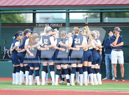 Thumbnail 2 in Allen @ Flower Mound photogallery.