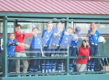 Thumbnail 1 in Allen @ Flower Mound photogallery.