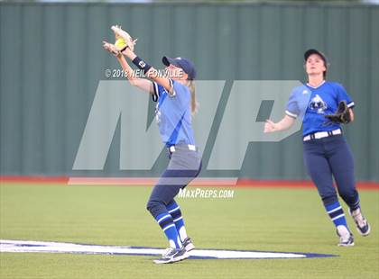 Thumbnail 3 in Allen @ Flower Mound photogallery.