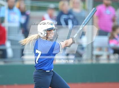 Thumbnail 2 in Allen @ Flower Mound photogallery.